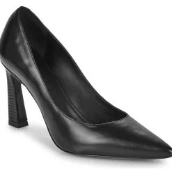 Freelance - IRIS 85 Noir Clearance