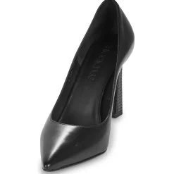 Freelance - IRIS 85 Noir Clearance