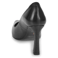 Freelance - IRIS 85 Noir Clearance