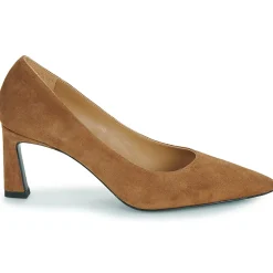 Hot Freelance - IRIS 65 Beige