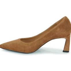 Hot Freelance - IRIS 65 Beige