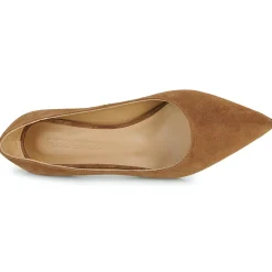 Hot Freelance - IRIS 65 Beige