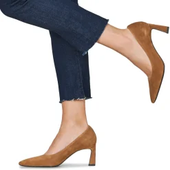 Hot Freelance - IRIS 65 Beige