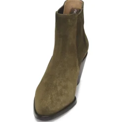Freelance - JANE 7 CHELSEA BOOT