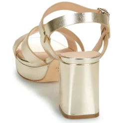 Freelance - JULIETTE 5 DAILY SANDAL