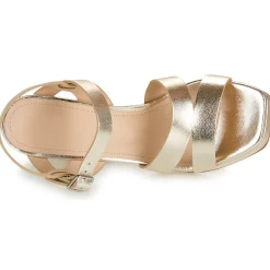 Freelance - JULIETTE 5 DAILY SANDAL