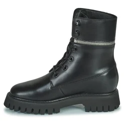 Hot Freelance - JUNO Noir