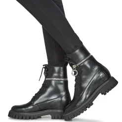 Hot Freelance - JUNO Noir