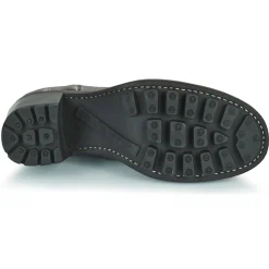 Freelance - JUSTY 7 SMALL GERO BUCKLE Argent Online