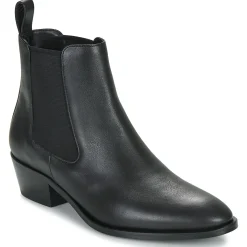 Freelance - KIM 40 Noir