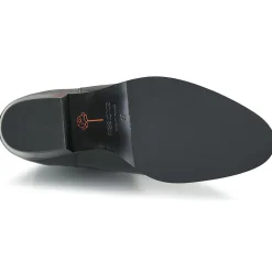 Freelance - KIM 40 Noir