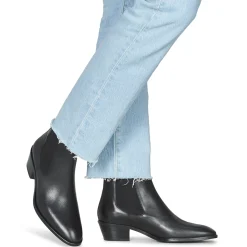 Freelance - KIM 40 Noir