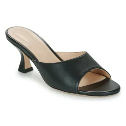 Freelance - KITTY 60 Noir Outlet