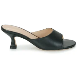 Freelance - KITTY 60 Noir Outlet