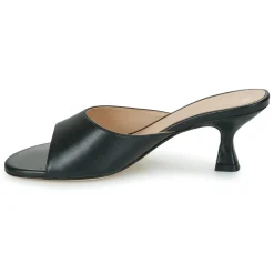 Freelance - KITTY 60 Noir Outlet