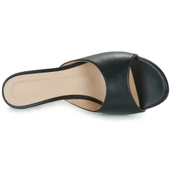 Freelance - KITTY 60 Noir Outlet