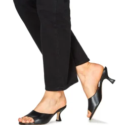 Freelance - KITTY 60 Noir Outlet