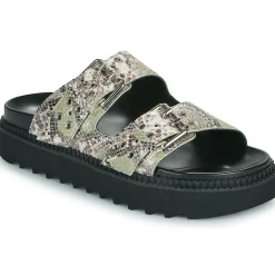 Hot Freelance - KNIFE Python