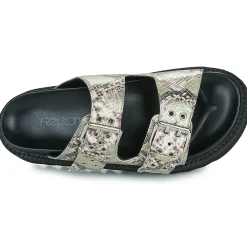 Hot Freelance - KNIFE Python