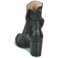 Freelance - LEGEND 7 JODHPUR BOOT