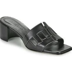 Clearance Freelance - MAXENCE Noir