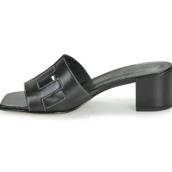 Clearance Freelance - MAXENCE Noir