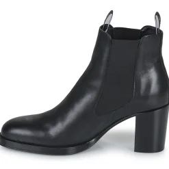 Hot Freelance - MONA Noir