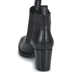 Hot Freelance - MONA Noir