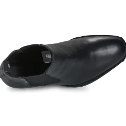 Hot Freelance - MONA Noir