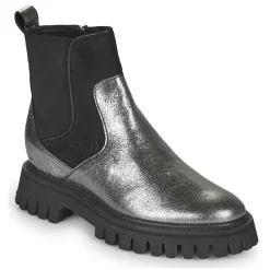 Online Freelance - OLI