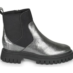 Online Freelance - OLI