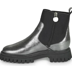 Online Freelance - OLI