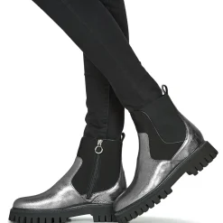 Online Freelance - OLI