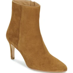 Freelance - STELLA 65 Beige