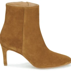 Freelance - STELLA 65 Beige