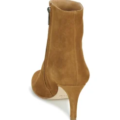 Freelance - STELLA 65 Beige