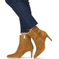 Freelance - STELLA 65 Beige