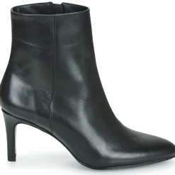 Freelance - STELLA 65 Noir New