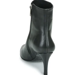 Freelance - STELLA 65 Noir New