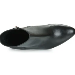 Freelance - STELLA 65 Noir New