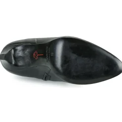 Freelance - STELLA 65 Noir New