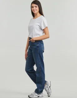 Freeman T.Porter - ABBY SDM