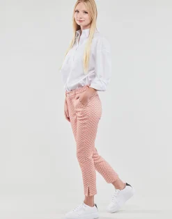 Freeman T.Porter - ADELIE PALMITA