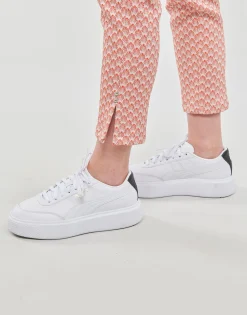 Freeman T.Porter - ADELIE PALMITA