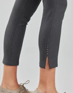 Freeman T.Porter - ADELIE PRINCESS