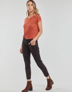 Freeman T.Porter - ALEXA CROPPED FUEGO