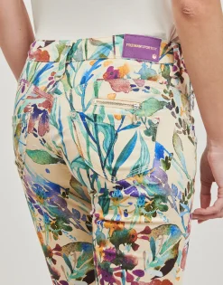 Freeman T.Porter - ALEXA CROPPED RIBELLA