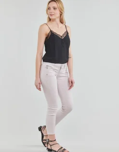 Freeman T.Porter - ALEXA CROPPED NEW MAGIC COLOR