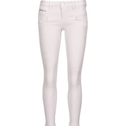 Online Freeman T.Porter - ALEXA CROPPED MAGIC COLOR Lila