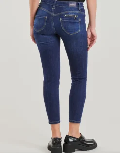 Freeman T.Porter - ALEXA CROPPED S-SDM